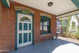2202 12TH Street - Photo 66