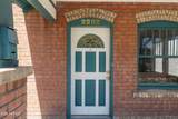 2202 12TH Street - Photo 67