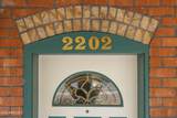 2202 12TH Street - Photo 68