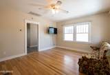 2202 12TH Street - Photo 69