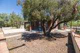 2202 12TH Street - Photo 7
