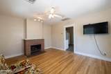 2202 12TH Street - Photo 70