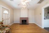 2202 12TH Street - Photo 71
