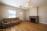 2202 12TH Street - Photo 72