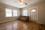 2202 12TH Street - Photo 73