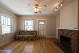 2202 12TH Street - Photo 74