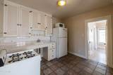 2202 12TH Street - Photo 75