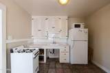 2202 12TH Street - Photo 76