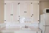 2202 12TH Street - Photo 77