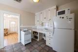 2202 12TH Street - Photo 78