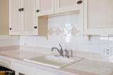 2202 12TH Street - Photo 79