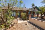 2202 12TH Street - Photo 8