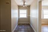 2202 12TH Street - Photo 80