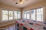 2202 12TH Street - Photo 81