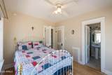 2202 12TH Street - Photo 82