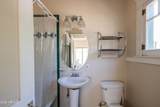 2202 12TH Street - Photo 83