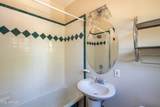 2202 12TH Street - Photo 84