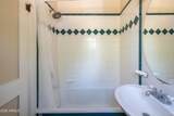2202 12TH Street - Photo 85