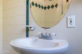 2202 12TH Street - Photo 86
