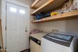 2202 12TH Street - Photo 87