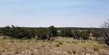 234 County Rd N6371 - Photo 10