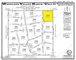 234 County Rd N6371 - Photo 4