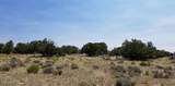 234 County Rd N6371 - Photo 6