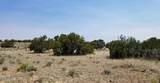 234 County Rd N6371 - Photo 8