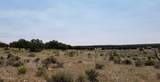 234 County Rd N6371 - Photo 9