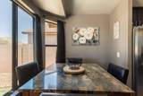 700 Hayes Drive - Photo 10
