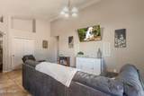 700 Hayes Drive - Photo 11