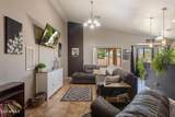 700 Hayes Drive - Photo 12