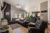 700 Hayes Drive - Photo 13