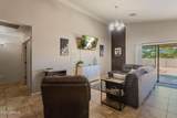 700 Hayes Drive - Photo 14