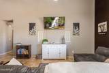 700 Hayes Drive - Photo 15