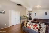 700 Hayes Drive - Photo 16