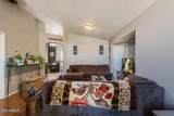 700 Hayes Drive - Photo 17