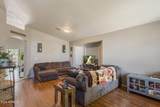 700 Hayes Drive - Photo 18