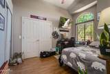 700 Hayes Drive - Photo 19
