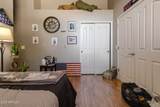 700 Hayes Drive - Photo 20