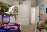 700 Hayes Drive - Photo 21