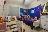 700 Hayes Drive - Photo 22