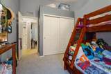 700 Hayes Drive - Photo 23