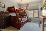 700 Hayes Drive - Photo 24