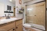 700 Hayes Drive - Photo 25