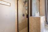 700 Hayes Drive - Photo 26