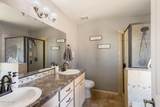 700 Hayes Drive - Photo 28