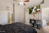 700 Hayes Drive - Photo 29