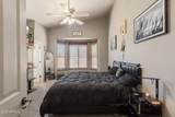 700 Hayes Drive - Photo 30