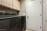 700 Hayes Drive - Photo 31